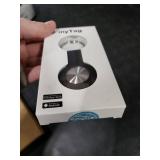 Mini GPS Tracker for Vehicles,Tracker Device for Vehicles No Subscription No Monthly Fee Car Tracker Device Hidden Magnetic Real-Time Tracking for Cars Kids Dogs