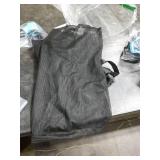 Aegend Snorkeling Gear for Adults Youth Kids, Snorkel Mask with Top Dry Valve - Panoramic View Anti-Leak and Anti-Fog with Mesh Bag for Snorkeling, Scuba Diving, Freediving & Swimming