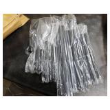 CADANI 5 Pack Metal Plant Stands for Outdoor Indoor, Anti-Rust Iron Flower Pot Stand, Heavy Duty Plant Pot Stand for Multiple Plant, Decoration Racks for Home, Patio & Garden