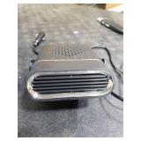 Auto heater fan for Vehicle