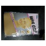 SisBroSis Short Pixie Cut Wig Human Hair Glueless Wigs for Black Women Side Part Natural Black Color Pixie Cut Straight Human Hair Wig with Bangs Short Layered Pixie Wigs Full Machine Made Wigs