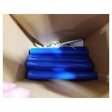 Hover Soccer Ball - Indoor Soccer Ball, Indoor Flying Toy Games (2 Floating Disk + 2 Goals) Boy Birthday Gifts, Indoor Silent Game | 4 in 1 Pack