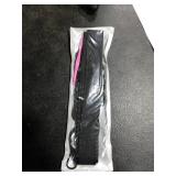 VOFUOE for iPad 10th Generation Case for Kids Girls 2022 10.9 Inch for iPad A16 Case 11th Generation 2025 Shoulder Strap Butterfly Wings Stand Pencil Holder Rugged Cover-Purple