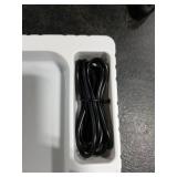 voppton for Samsung Galaxy Z Fold 7 6 5 4 Wireless Charger Station, Foldable 3 in 1 Wireless Charging Stand for Z Flip7 S25 Ultra/Galaxy Watch/Galaxy Buds, Charger Stand Dock for Travel