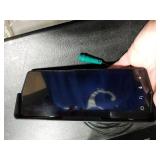 Motorcycle Front+Rear Dash Cam,6.86 inch IPS 1280x480P Touch Screen,1080P Motorcycle Camera DVR,Wireless Carplay&Android Auto,GPS,IP67 Waterproof,120°Wide,Bluetooth5.0,TF,PhoneLink for Motorbike