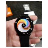 Merryking AI Translator Watch