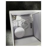 Merryking AI Translator Watch