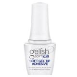 Gelish Soft Gel Tip Adhesive, 15 mL | .5 fl. oz.