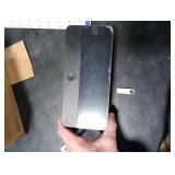 vretti Thermal Shipping Label Printer - 4x6 Desktop Barcode USB for Small Business & Packages - Compatible with Mac Windows Linux Chrome OS UPS USPS