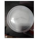 Hula Home Hand Casting Kit for Couples or Family with Mounting Plaque | Anniversary DIY Gifts Her & Him, Keepsake Sculpture Wedding Kids,