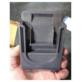 Upgrade for Dyson V7+V8 Battery Adapter Replacement, for Makita 18V Battery Work for Dyson V7/V8 Series Vacuum Cleaner (V7 V8 Common)