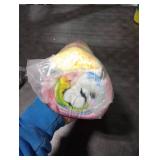 Xutapy Softball Gifts Blanket 60X50, Softball Lover Gifts for Girls Women Coach Player Team