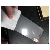 Mothca 1Pack Matte Glass Screen Protector for iPhone 16 Pro Max[6.9 inch] + 2 Pack Camera Lens Protector, Anti-Glare & Anti-Fingerprint Tempered Glass (Not Privacy Film) Bubble Free, Smooth as Silk