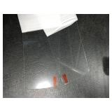 TOCOL Magnetic for 16 Pro Max Case, Upgraded Full Camera Protection, Compatible with Magsafe, 16FT Drop Protection, Translucent Matte Back Bumper Phone Cover for 16 ProMax 6.9-Inch Desert