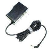 5V DC 2.0A Wall Adapter AC Power Supply 5V DC 2A 3.5mm/1.35mm Class 2 Transformer