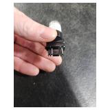 LED T20 7440 Car Brake Light Bulbs