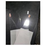 Ailun 3 Pack Screen Protector for iPhone 14 Pro Max [6.7 inch] + 3 Pack Camera Lens Protector,Sensor Protection,Dynamic Island Compatible,Case Friendly Tempered Glass Film,[9H Hardness] - HD