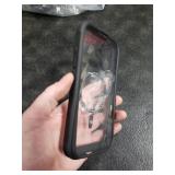 Miracase for iPhone 17 Case 6.3