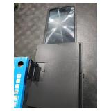 Big Screen Phone Magnifier, 2026 New 3D HD Screen Expander, Movie Screen Amplifier Foldable Phone Stand for Travel, Portable Magnifying Screen for Elderly (12 inch)