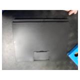 Big Screen Phone Magnifier, 2026 New 3D HD Screen Expander, Movie Screen Amplifier Foldable Phone Stand for Travel, Portable Magnifying Screen for Elderly (12 inch)