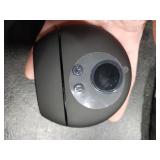 NHO Electric Fascia Knife, Heating and Vibration, Muscle Scraper Tool, Fascia Blaster, Fascia Tool Massage Tools for Deep Tissue, IASTM, Trigger Point Massage Tool, Gua Sha, Myofascial Release Tool