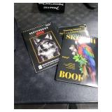 PRINA Art Supplies 120 Colors Colored Pencils Set for Adults Coloring Books with Sketchbook, Professional Vibrant Artists Coloring Pencils for Drawing Sketching Blending Shading, Soft Core Oil Based