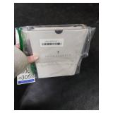 2026 Christian Planner & Prayer Journal | Strengthen Your Relationship with God and Better Navigate His Path for You | Daily Planner w/Bible Verses, Prayer Prompts, & Habit Tracking (Black)