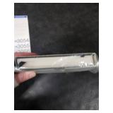 2026 Christian Planner & Prayer Journal | Strengthen Your Relationship with God and Better Navigate His Path for You | Daily Planner w/Bible Verses, Prayer Prompts, & Habit Tracking (Black)