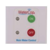 WaterCop Water Control Wall Switch