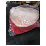 Roowest 2 Pack Valentine