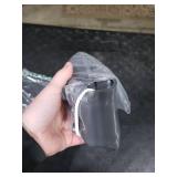 Silicone Baking Mat 24 x 16 Extra Thick Non-stick Pastry Mat with Measurements and Edge Heightening, Food Grade Silicone for Countertop Dough Rolling Making Bread, Cookies, Pizza, Fondant, Pasta