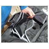 Windshield Snow Cover for Cars, Trucks, Vans - Waterproof, Windproof Winter Frost and Ice Removal Sunshade With Side Mirror Covers