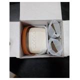 Karaoke Machine for Kids, Karaoke Gifts for Girls Ages 4, 5, 6, 7, 8, 9, 10, 12 +Year Old Birthday Party, 4-12 Years Old Christmas Toys Gift for Girls