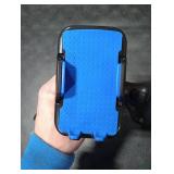 Suction Cup Style Phone Holder