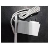 Dental Ultrasonic Retainer Cleaner Machine: 45kHz Dental Cleaning Pod with Digital Timer & 200ML, Deep Cleaning for Dentures, Mouth Guards, Aligners, Night Guards, Braces, Toothbrush Heads & Jewelry