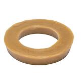 Oatey 31190 Heavy Duty Wax Bowl Ring, 3 or 4 waste lines