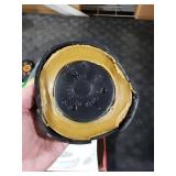 Oatey 31190 Heavy Duty Wax Bowl Ring, 3 or 4 waste lines