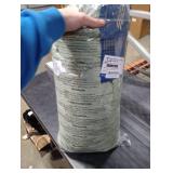 Bedsure Queen Comforter Set - Celadon Green Soft Bedding for All Seasons, Cationic Dyed Bed Set, 3 Pieces, 1 Queen Size Comforter (90x90) and 2 Pillow Shams (20x26+2)