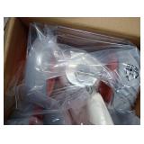 Colorful Lighting Baby Balance Bike Toys for 1 Year Old Girl Gifts, 10-36 Month Toddler Balance Bike, No Pedal 4 Silence Wheels & Soft Seat Pre-School First Riding on Toys, 1st Birthday Gifts.