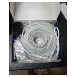 NUERPO 150Ft Neon Rope Lights,Flexible Led Rope Lights Control with App/Remote,Multiple Modes Light,IP65 Outdoor RGB Led Light Waterproof (150Ft Neon Rope Lights)