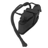 Vapor Canister 911-145 Compatible with Chevrolet Malibu 2004-2012 Pontiac G6 2005-2010 Saturn Aura 2007-2009 2.4L 3.5L 3.6L 3.9L 4Cyl V6 10376010 15141712 22677569