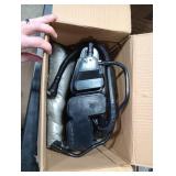 Vapor Canister 911-145 Compatible with Chevrolet Malibu 2004-2012 Pontiac G6 2005-2010 Saturn Aura 2007-2009 2.4L 3.5L 3.6L 3.9L 4Cyl V6 10376010 15141712 22677569