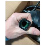 Vapor Canister 911-145 Compatible with Chevrolet Malibu 2004-2012 Pontiac G6 2005-2010 Saturn Aura 2007-2009 2.4L 3.5L 3.6L 3.9L 4Cyl V6 10376010 15141712 22677569