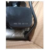 Vapor Canister 911-145 Compatible with Chevrolet Malibu 2004-2012 Pontiac G6 2005-2010 Saturn Aura 2007-2009 2.4L 3.5L 3.6L 3.9L 4Cyl V6 10376010 15141712 22677569