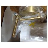 KUAUGST Battery Operated Wall Sconce Set of 2, Rechargeable Wall Lights, Multi-Color Detachable Rechargeable Bulbs, for Bedroom Living Room Hallway