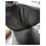 Sunheir Orthopedic Pet Mat Grey