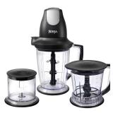 Ninja Master Prep Set MISSING MOTOR TOP