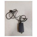 65W Charger Compatible with Microsoft Surface Pro 11, 10, 9, 8, 7+, 7, 6, 5, 4, 3, X, Power Adapter for Windows Surface Laptop 7/6/5/4/3/2/1, Go Tablet, Book 3/2/1, Support 44W, 36W, LED, 10FT - Retai