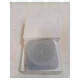 ESR for MagSafe Car Mount Charger,15W Magnetic Wireless Car Charger, for MagSafe Car Charging, Air Vent Dashboard Phone Holder Mount for iPhone Air 17 Pro Max 16 15 14 13 12, Galaxy S25, Fast Charging