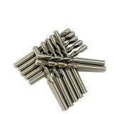 11 Pieces 1/4 Inch Drywall Cutting Tools Guide Point Cutting Bits,HSS65(M2) Materials Drill Bits, Cutting Drywall, Used for with Spiral Saw and Power Tools - Retail: $36